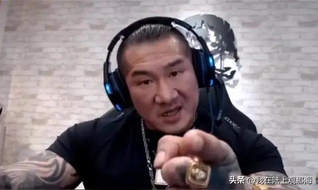 馆长被封号
黄智贤怎么说？
据台湾媒体报道，致力于在台湾媒体分享大陆行的馆长账号