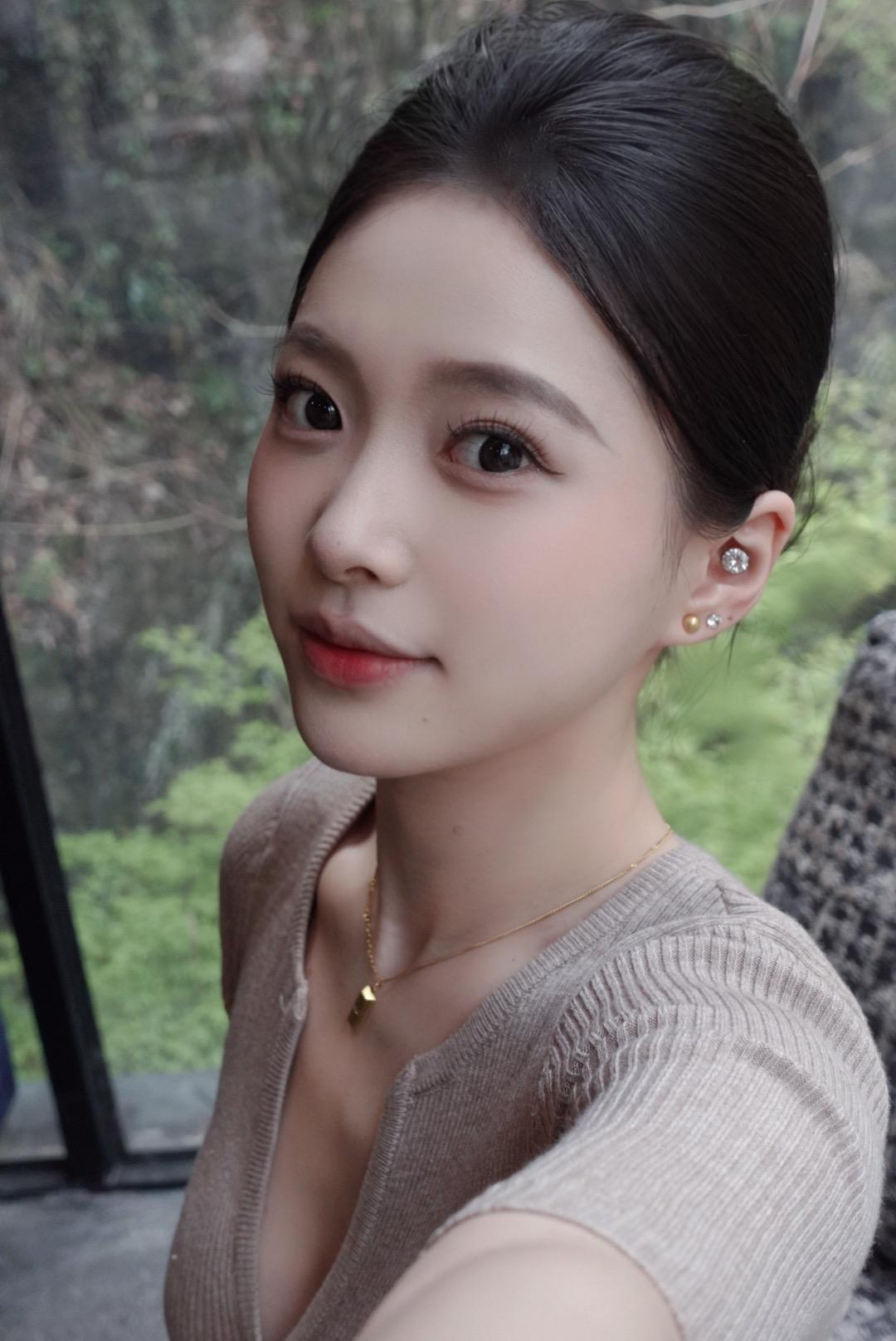 这一生爱上什么人都不为过