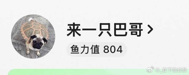 卖闲置衣服，春夏秋冬都有，不接受指定不退不换，有的有可能之前放在别墅地下室有味道