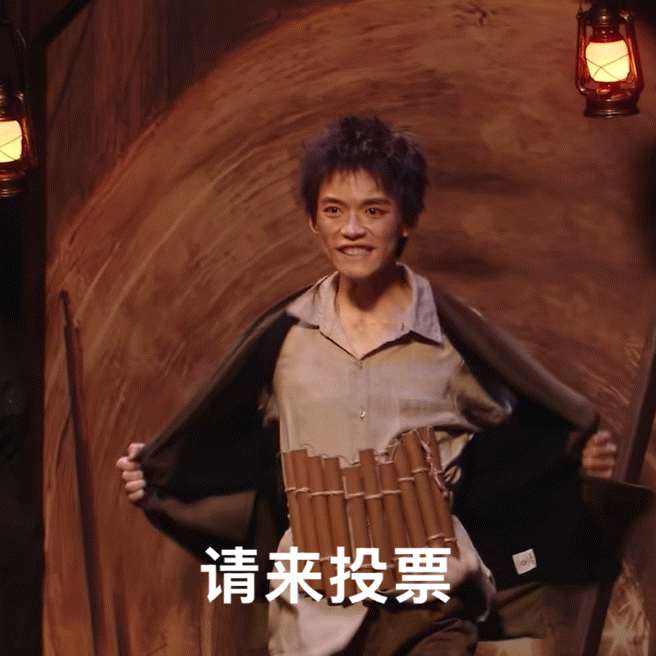 李治良写的本真的不能放出来吗  李治良写的本感觉还挺有意思的呢，不能够放出来让我