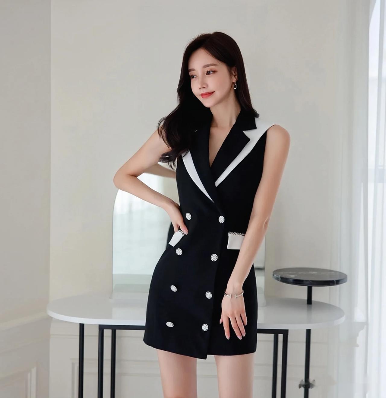 今日 美图（2876）