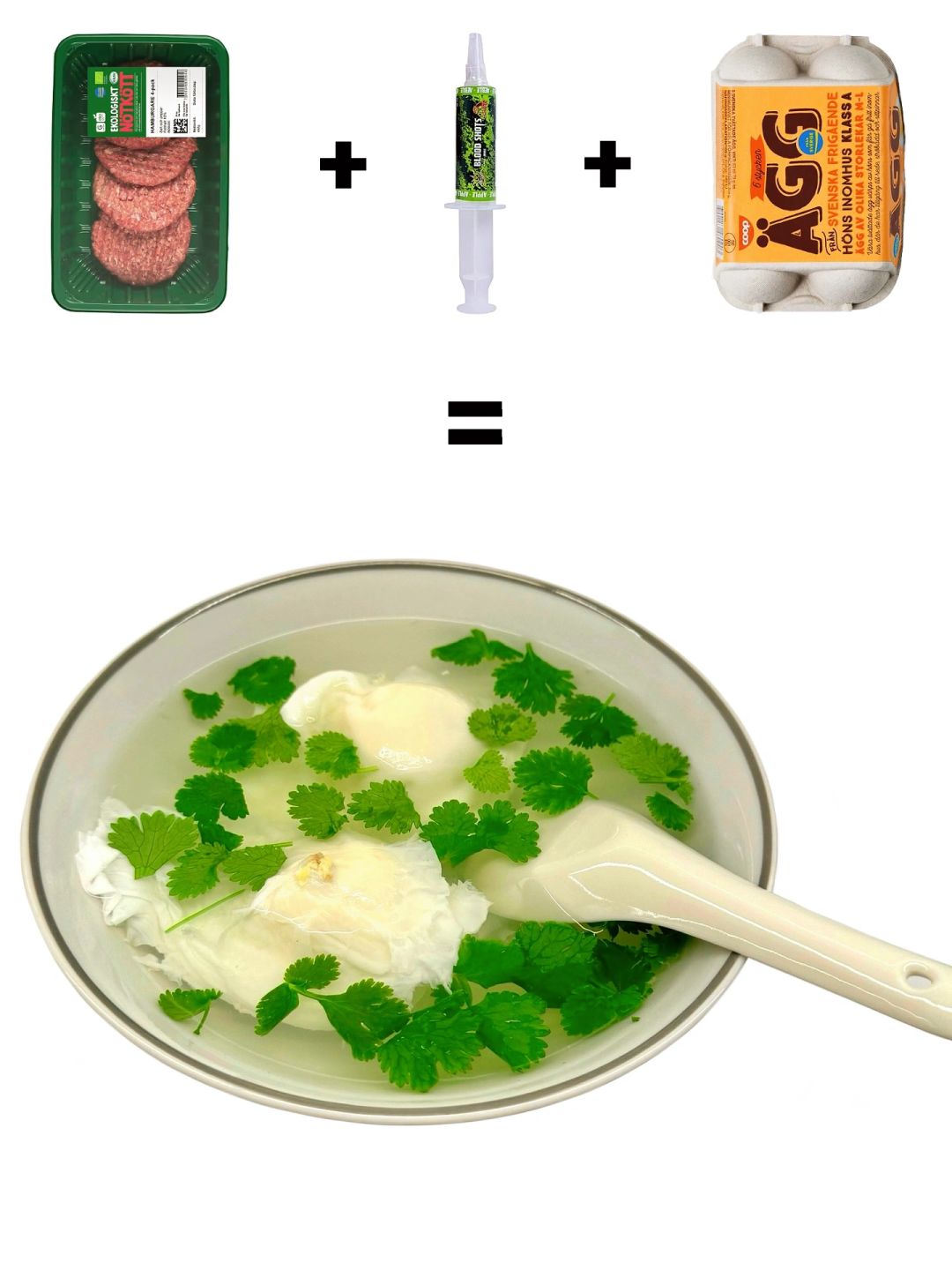 这一碗可不简单！