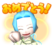 海贼王 【精选分享】海贼王表情包②（BY：ONE PIECE GRAND BAT