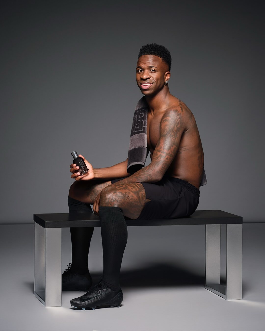 Álvaro Esteban：皇马仍然有意与威尼修斯续约，俱乐部不希望看到他在2