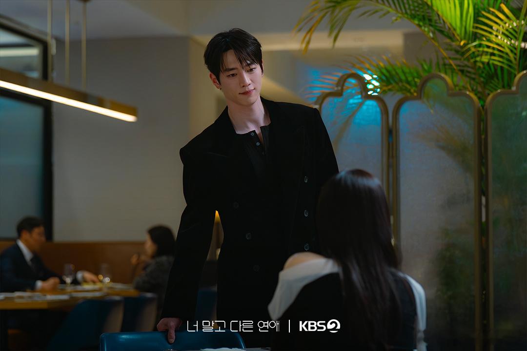 原来我想看的男帅女美的剧长这样