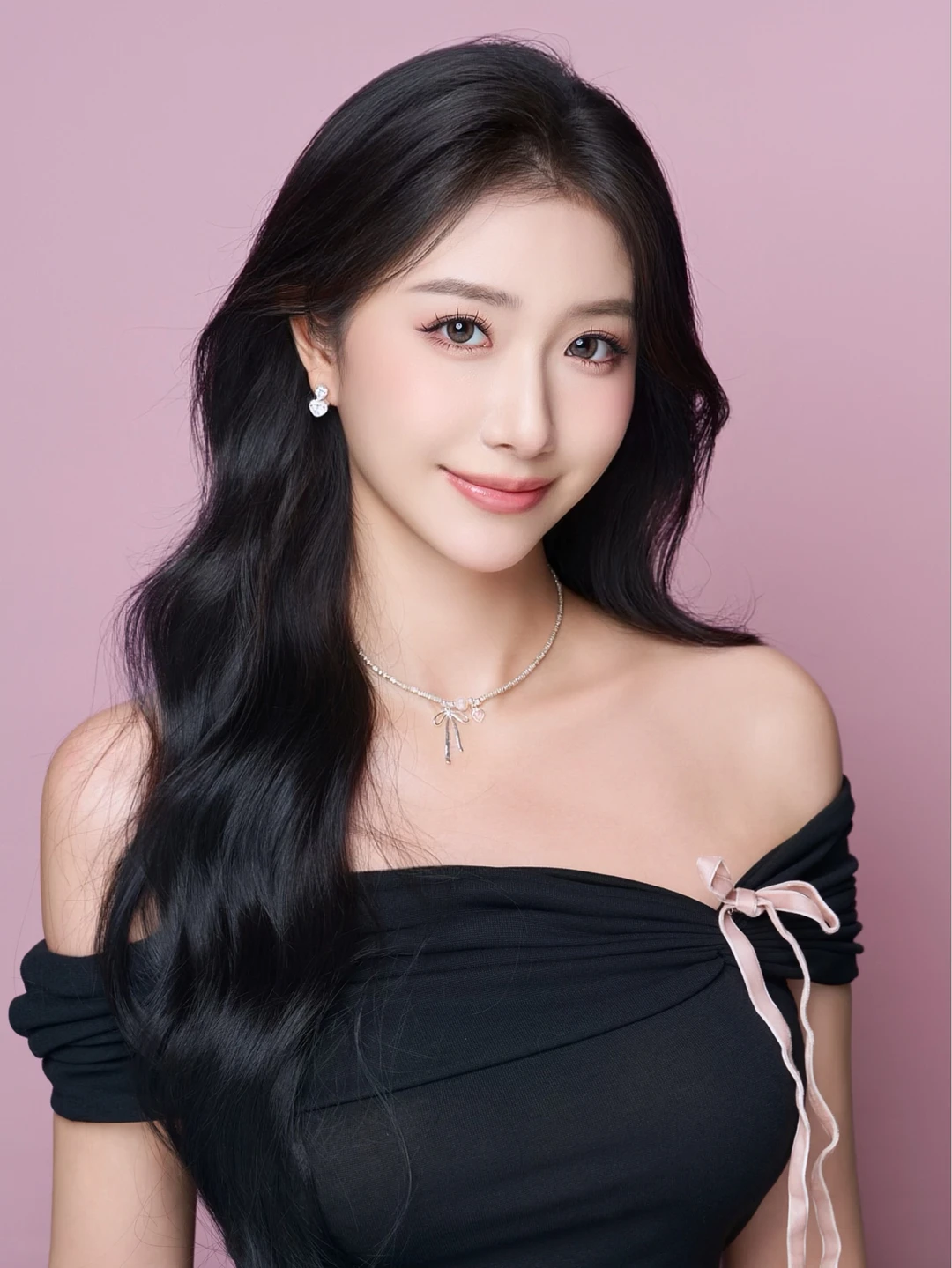 证件照+韩式头像一次搞定