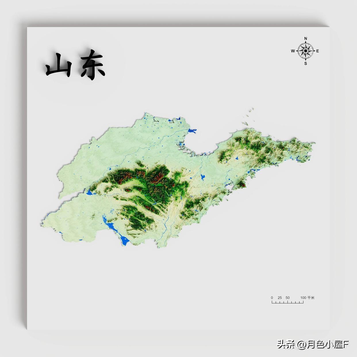 一场虚假师生恋，困住她半生
 
大学时，她迷恋上一位客座文学教授。
 
他无正式