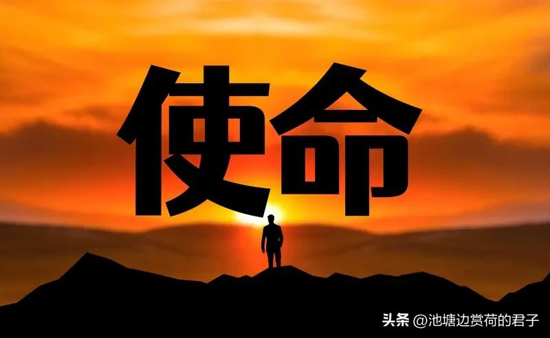 绝境逢生的人靠的是什么? 绝境逢生的人靠的东西可不少。就像老舍《鼓书艺人》里的方