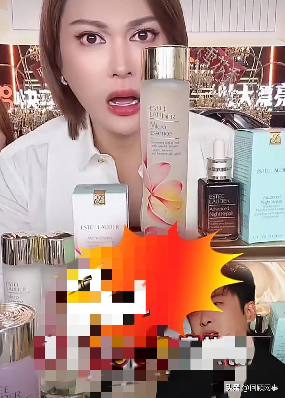 辛巴连麦时大漂亮表态他现在还是我的徒弟是无价的！

            在遭