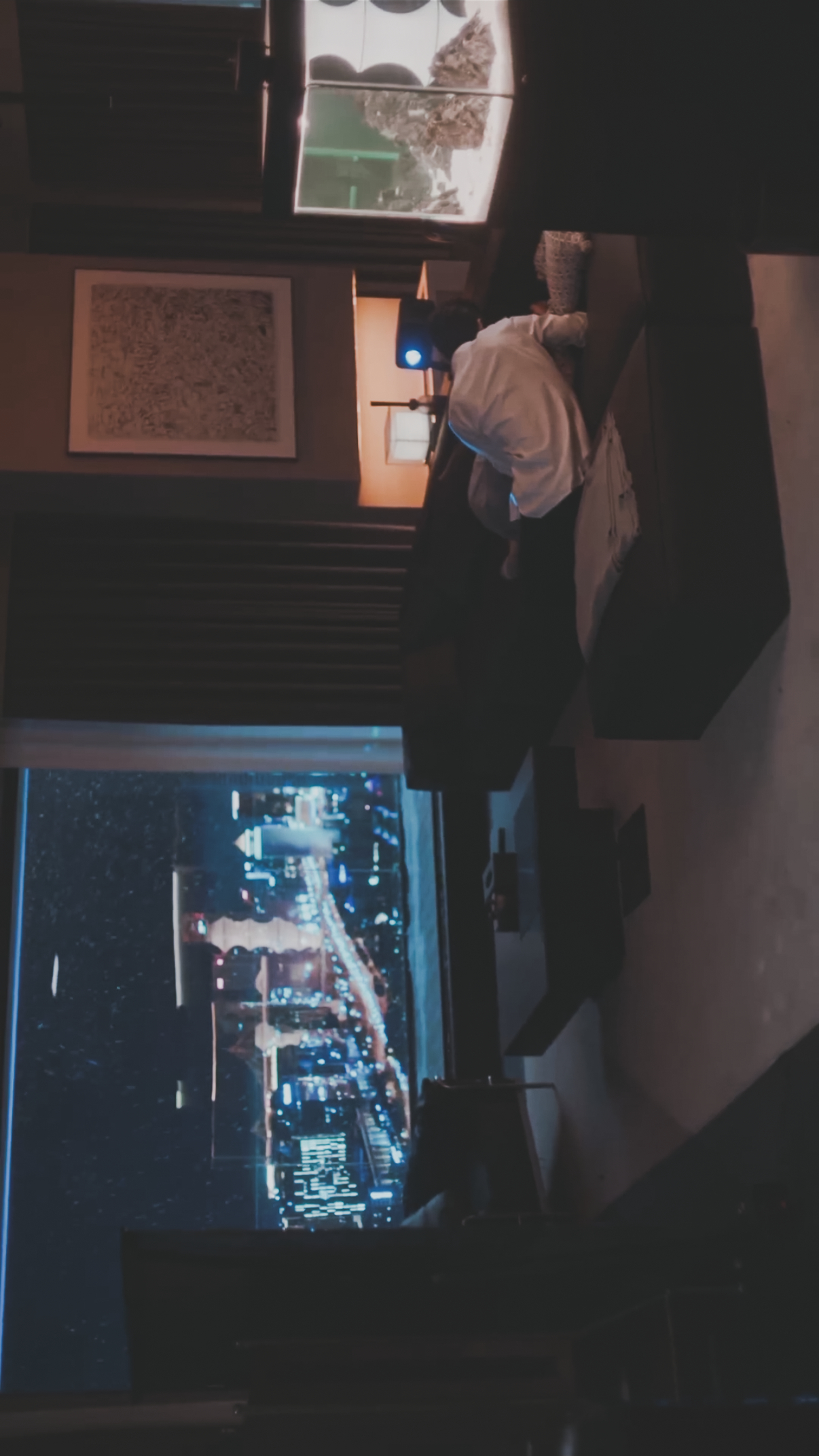 这个早春晴朗大事很妙啊