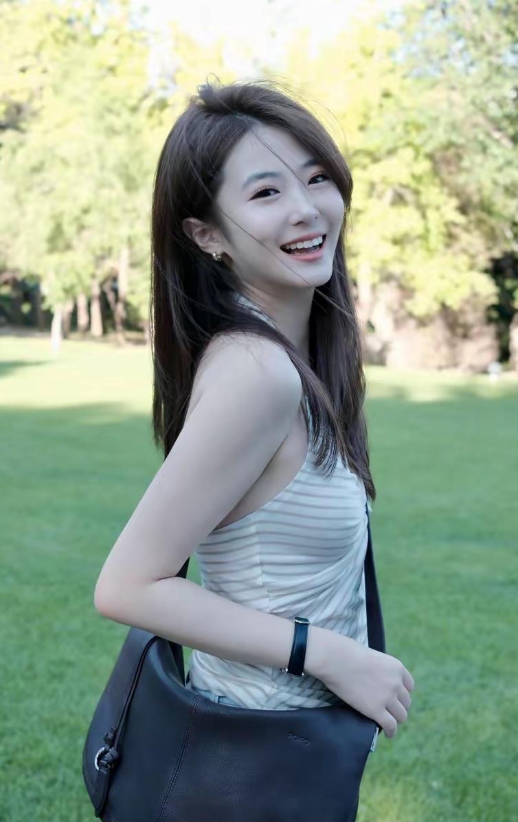 漂亮