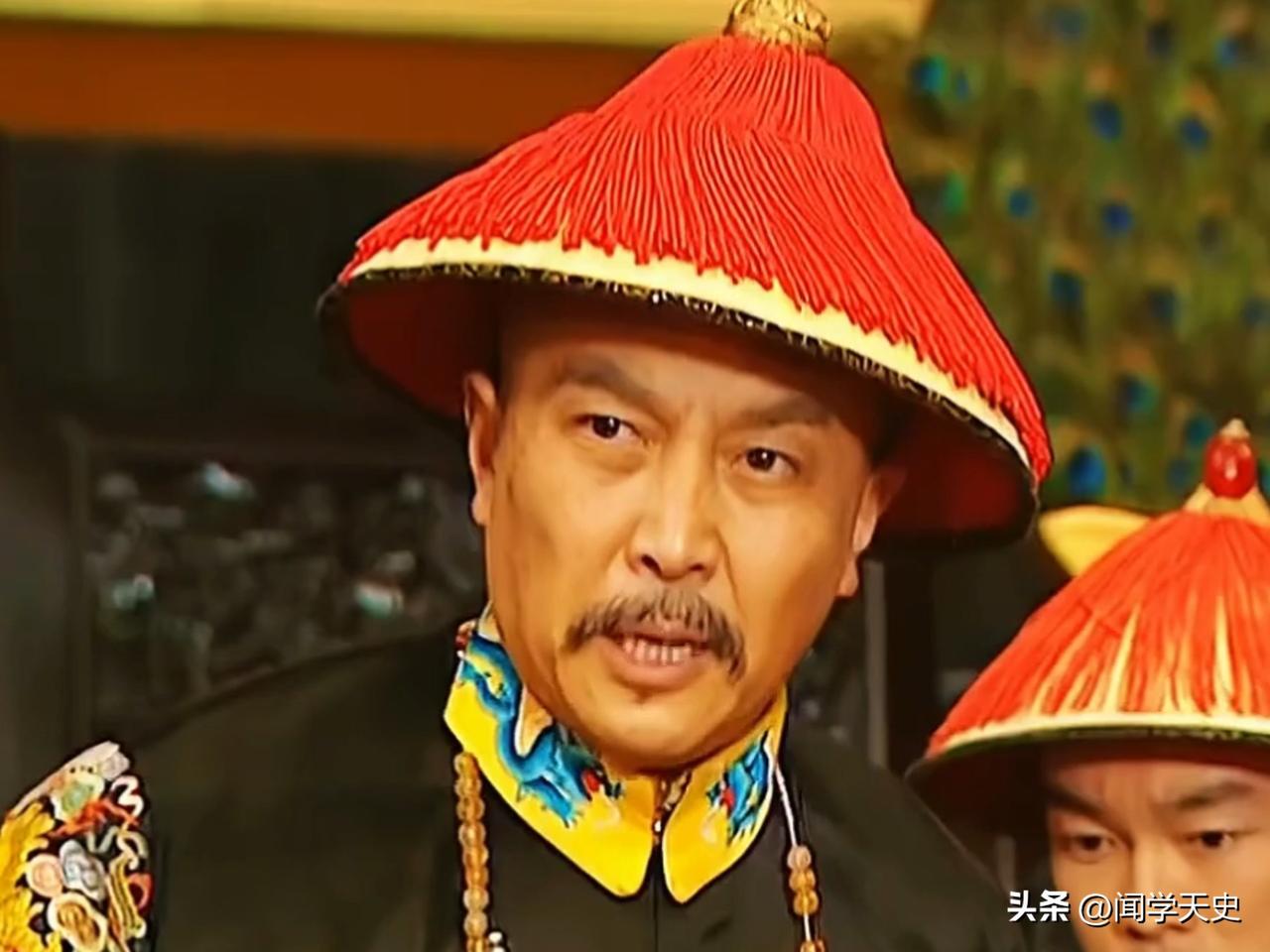 聊这个，得先问一句：雍正是累死的，还是憋死的？

明面上看，他是累死的。

一天