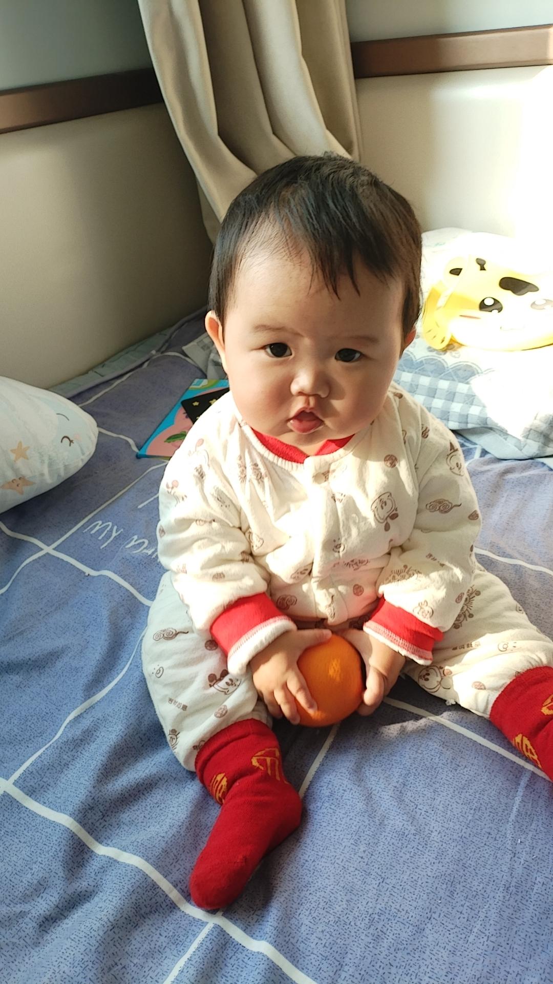 独生子女能否全部继承父母遗产独生子女未必能全额继承父母遗产，若存在其他第一顺序继