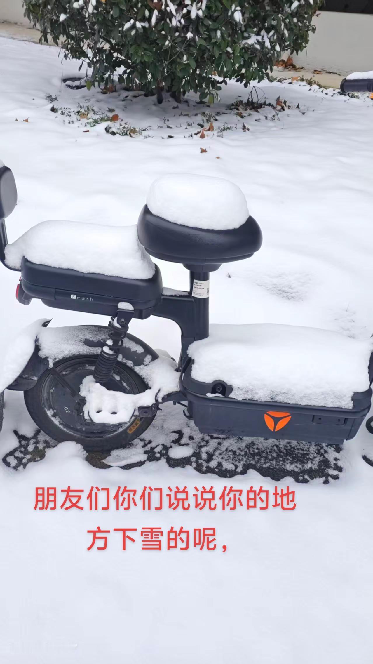 斗音玩法达人中心