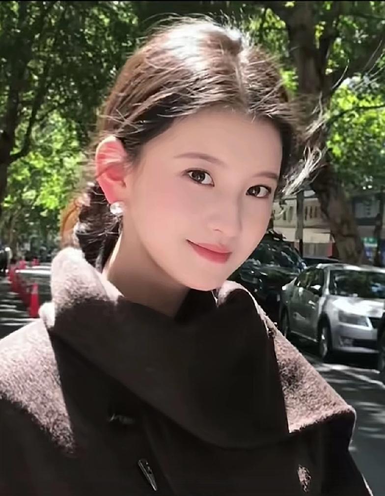 怎样才是生活最好的模样？
知足的人，穷日子也有滋味；不知足的人，富日子也添愁绪。