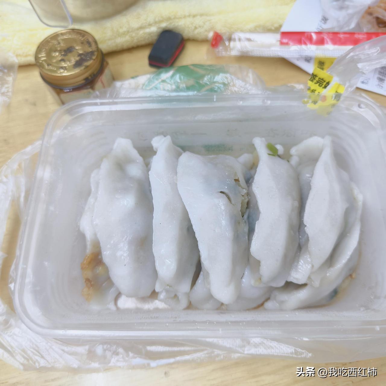 相亲上岸
大龄95年女生相亲上岸，26第一次相亲被嫌弃体制外，27考进县城事业编