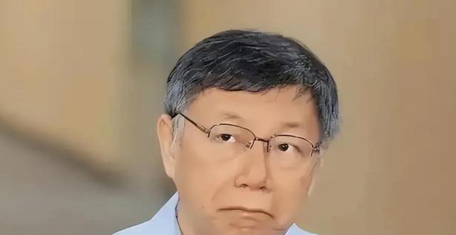 柯文哲曾宣称：一旦武力收台，最终获胜的将是台岛，解放军会伤亡惨重！

所谓这段言