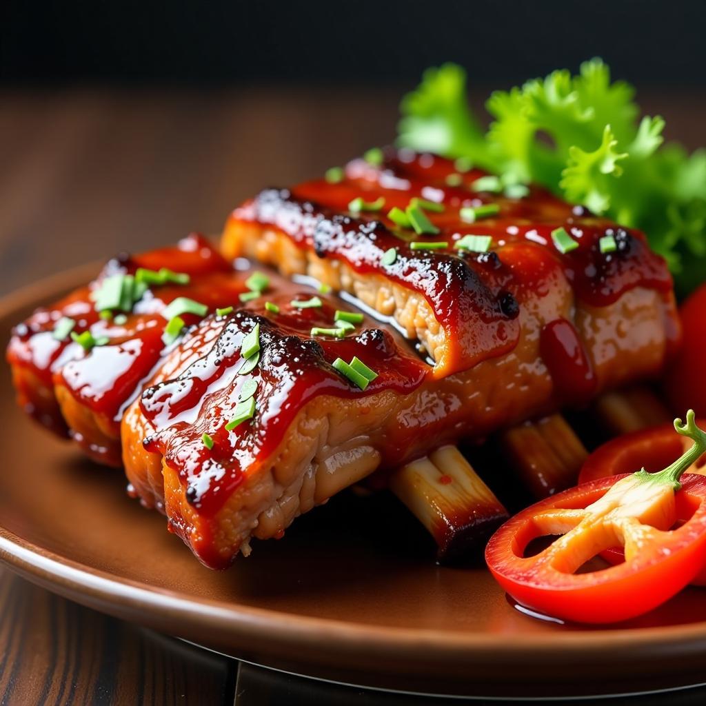 在这个快节奏的生活中，大家都渴望用一顿美味的家常菜来犒劳自己和家人。今天我要向大