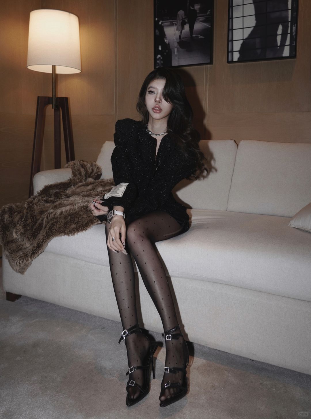 femme fatale