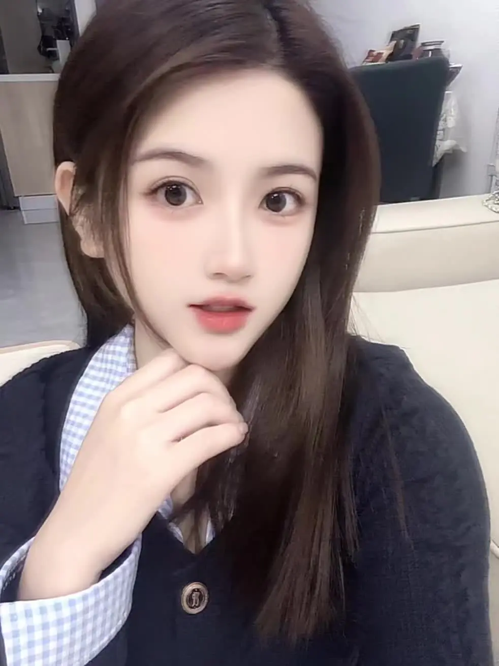大师 等到狗年的话我们舔狗的日子会好过一点吗