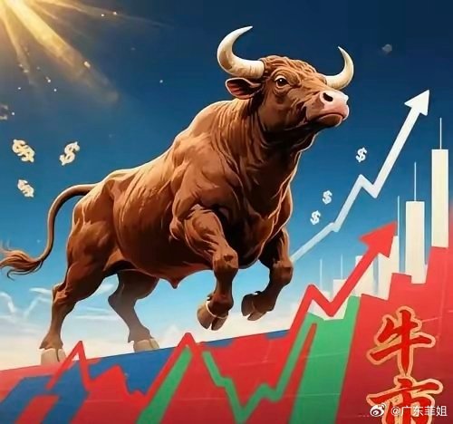 2026年7月6日周一A股涨停股清单连板梯队5连板：恒尚节能（并购重组）4连板：