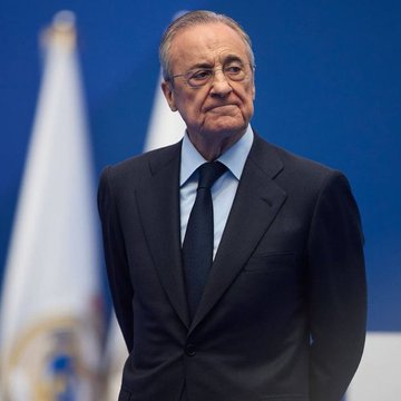 皇家马德里相信这支球队能够赢得奖杯。 