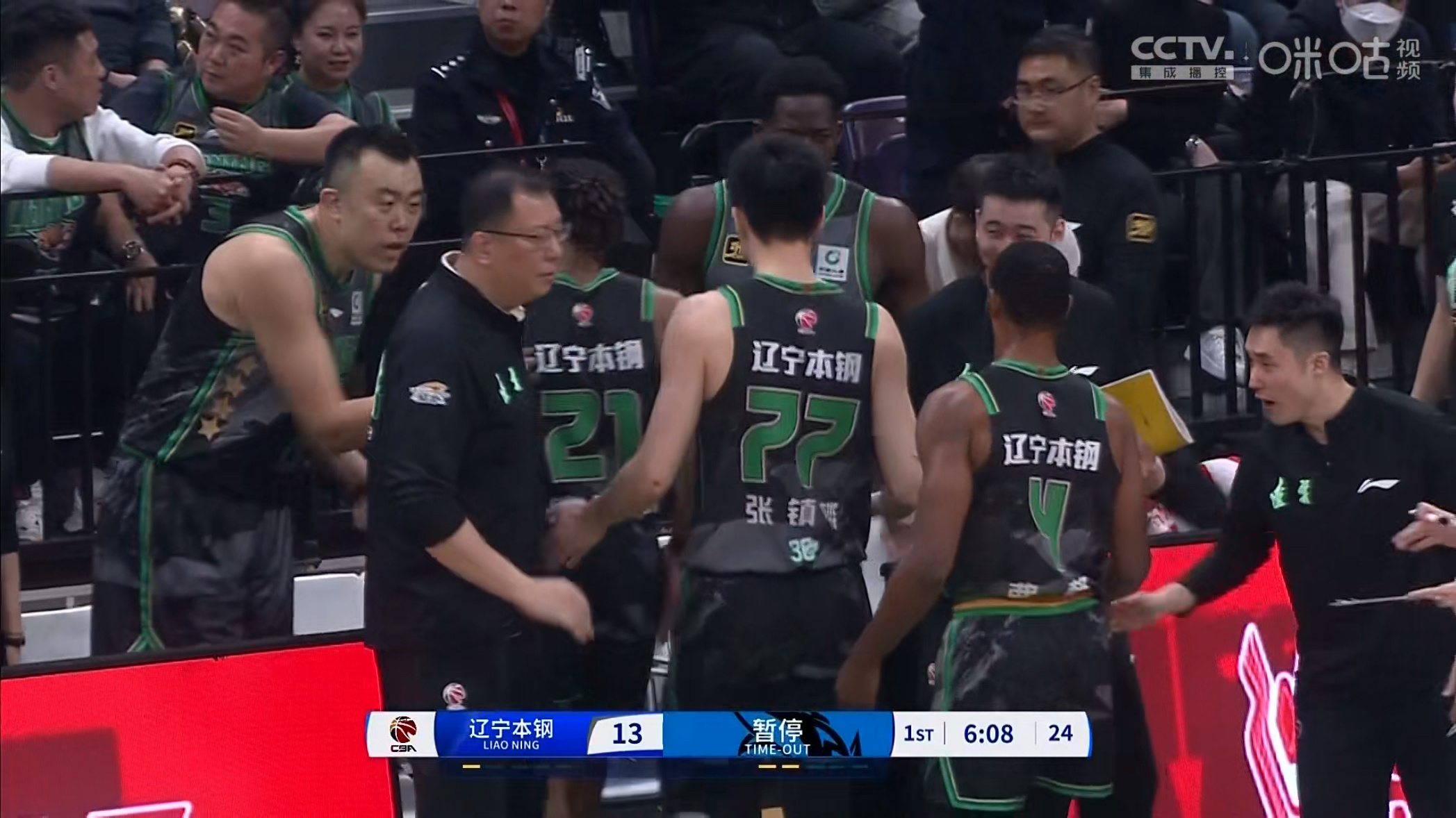 稍微紧一紧即可 