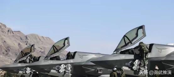 美国到底会不会向中国开战呢？就这么说吧，美国100%想开战，因为中国已经对美国霸