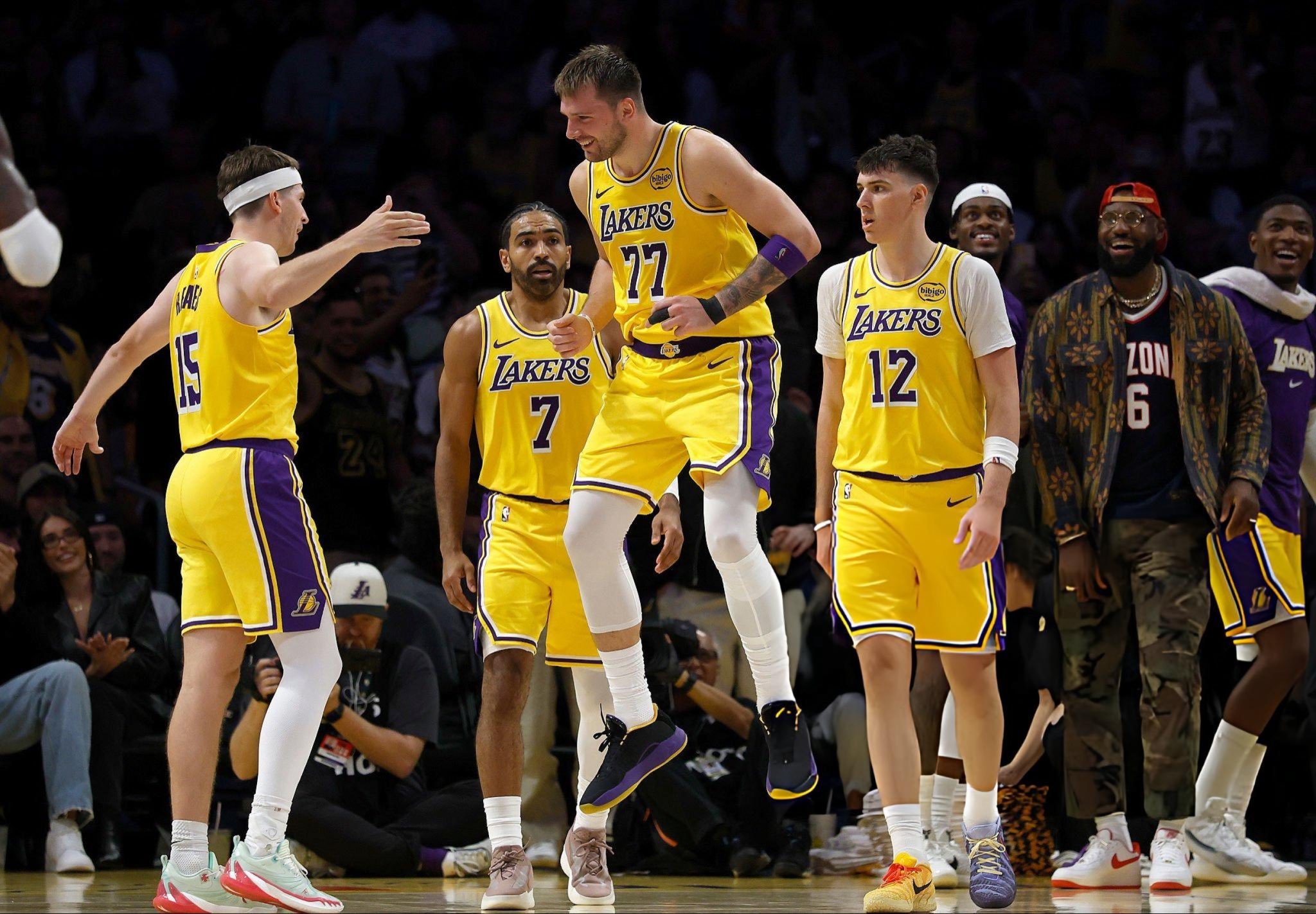 good night 😴 ​​​