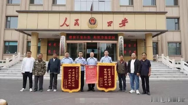 山西长治，18岁怀 孕女子在田间干活，同村男子郝某看见她窈窕的身姿心生邪念，将女