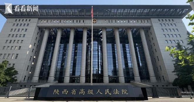 8月24日，备受瞩目的陕北“孙小果案”迎来了二审的结果：陕西省高级人民法院驳回了