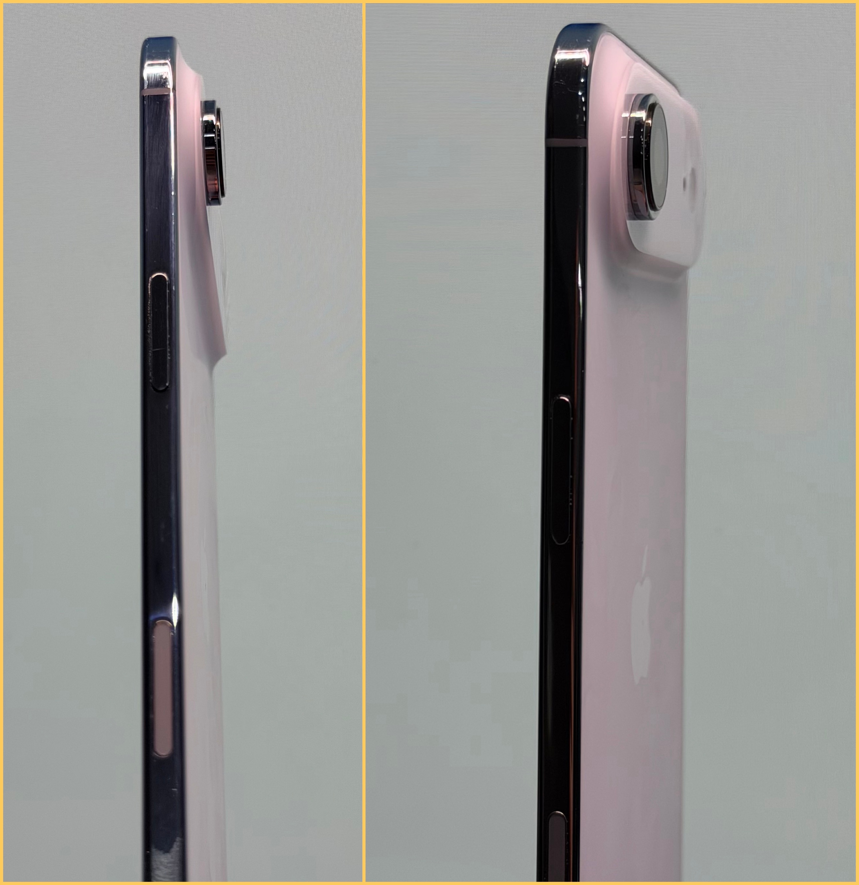 人人都夸，人人却都不买iPhone Air 你认为它是否是一个失败的商业产品 ？