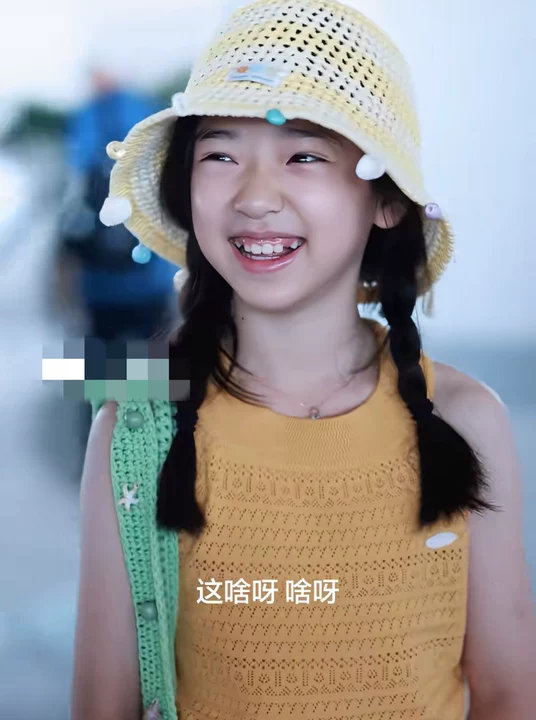 小酒窝做笔记学韩语歌小酒窝学韩语歌居然也是这么做笔记的！小酒窝韩语歌笔记哈哈哈我