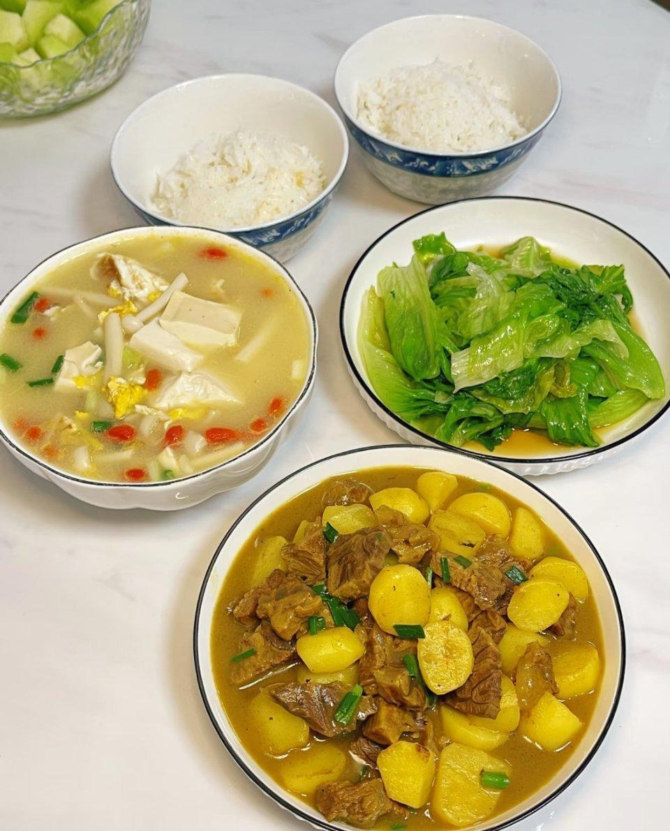 婚姻生活坦白局婚姻烟火，智解琐事——已婚人士专属分享会邀约总有人觉得婚姻是一地鸡