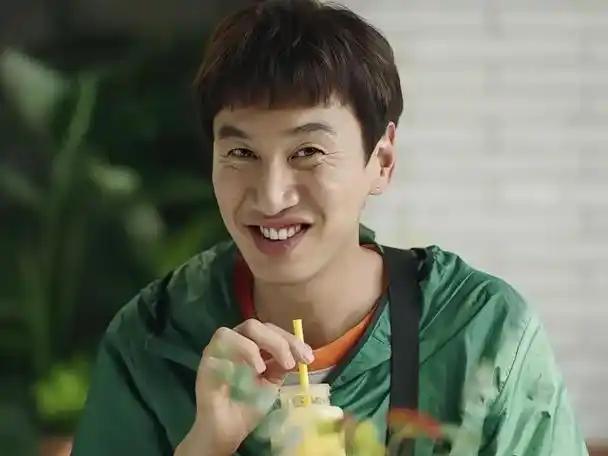 我算是明白了为什么演员要慎重参加综艺了。
 
你们几位剧里的人设能不能立住，全靠