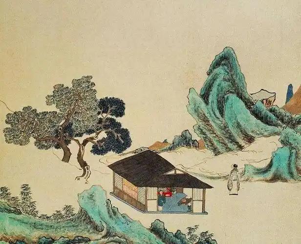 如果文言文退出中国教育体系，你是支持还是反对？
 
我肯定是反对的！别觉得文言文