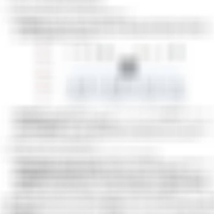 AIDC测试电源：一、 需求侧：下游新兴产业爆发与AIDC建设驱动量价齐升测试设