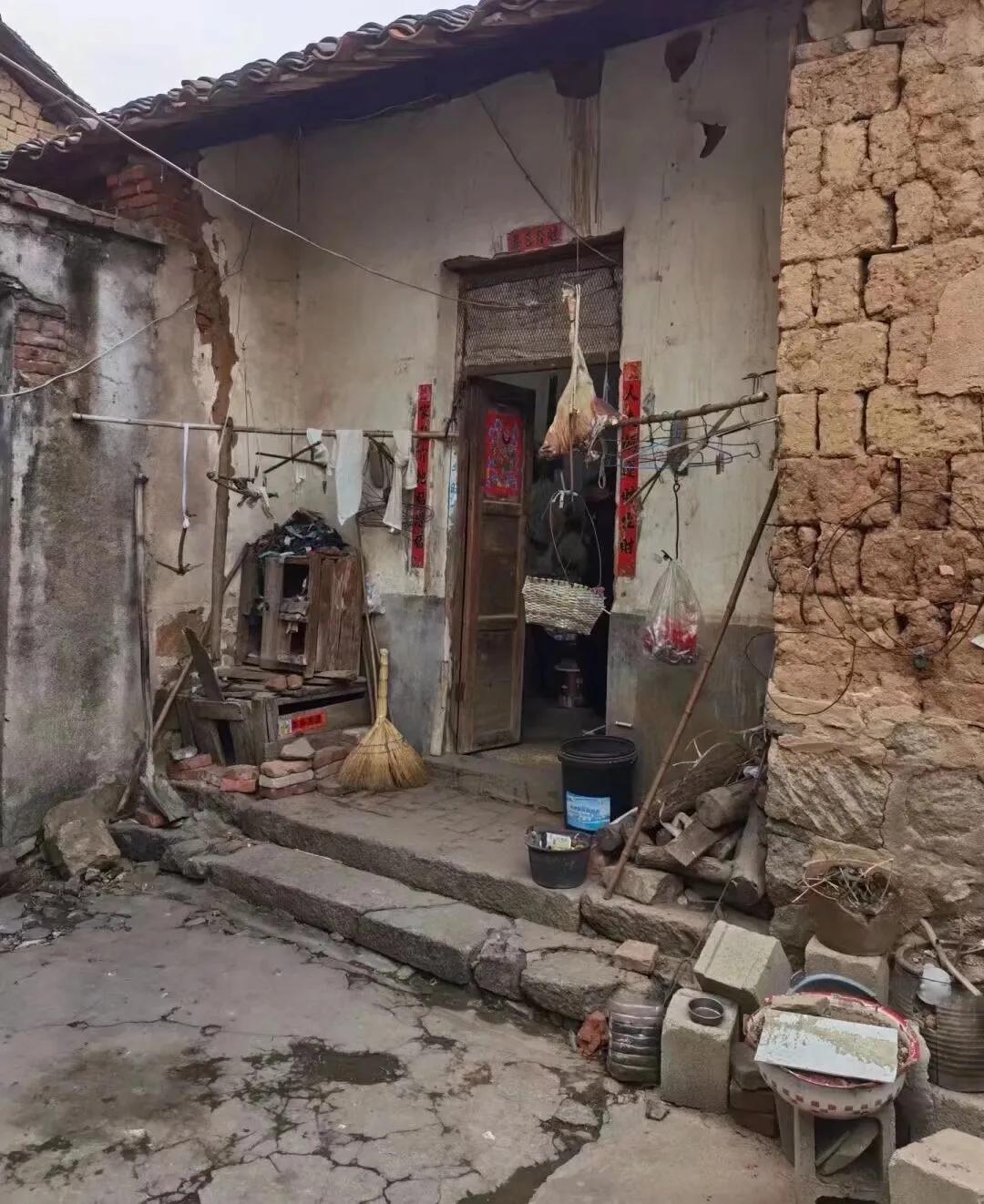 这种环境  你能待几天？？？？