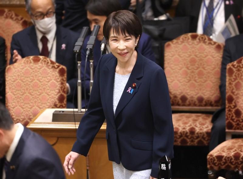 日本又抗议了，中国外交部严正回应日方不当言论，明确指出日本政府近期关于台湾问题的