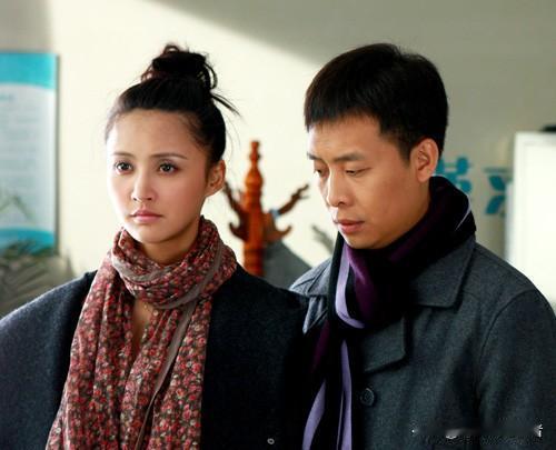 最近《老舅》电视剧热播，突然看到了二胖妈妈崔小红，感觉既熟悉又陌生，原来是张歆艺