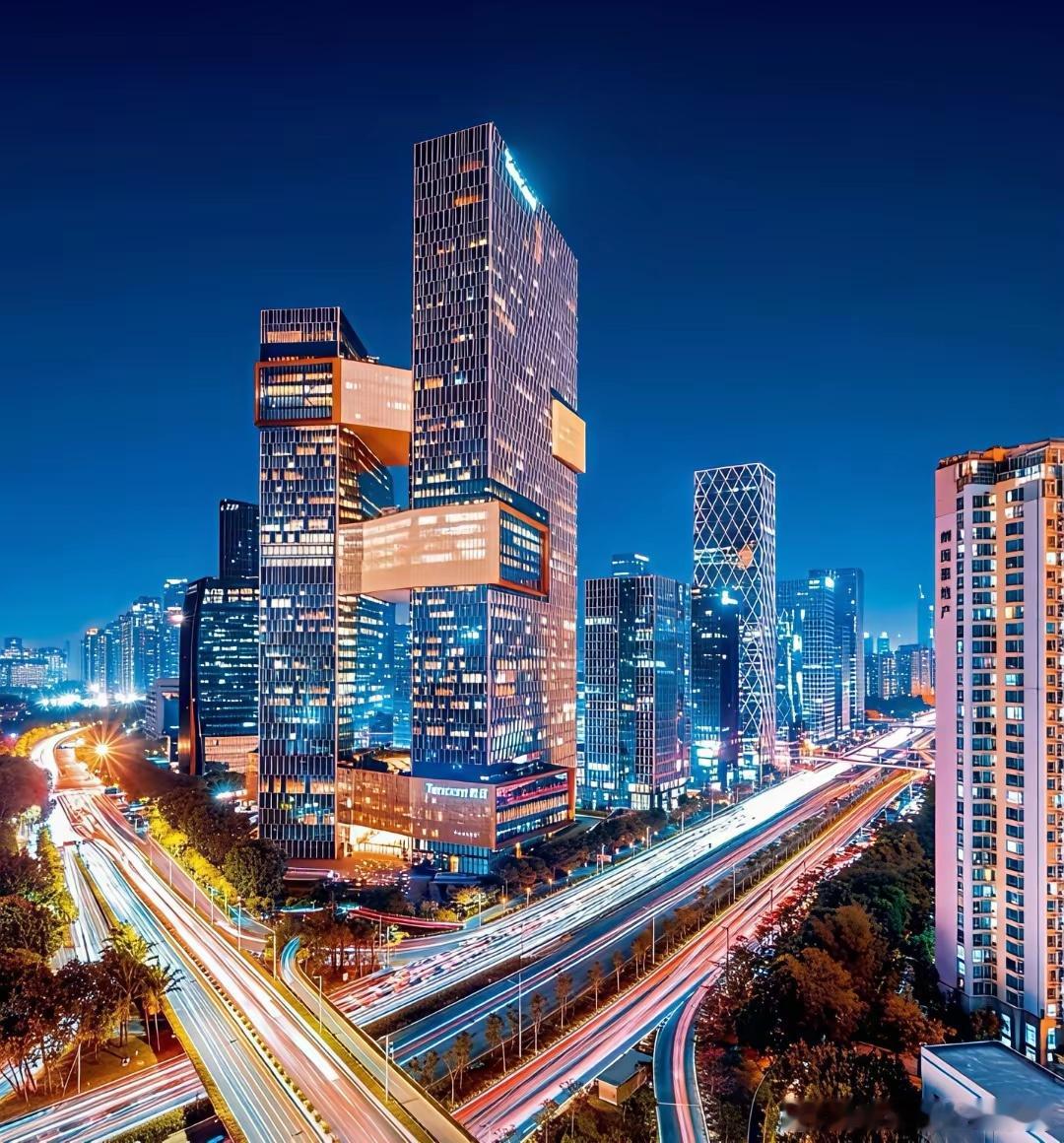 企业收购既可通过整合资源、补齐短板提升股价也可能被少数公司借收购合并营收，刺激股