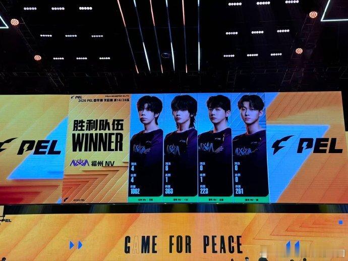 NV季后赛满编吃鸡救命，好想去现场感受一下，毕竟隔着屏幕都可以体会到不一样的超强