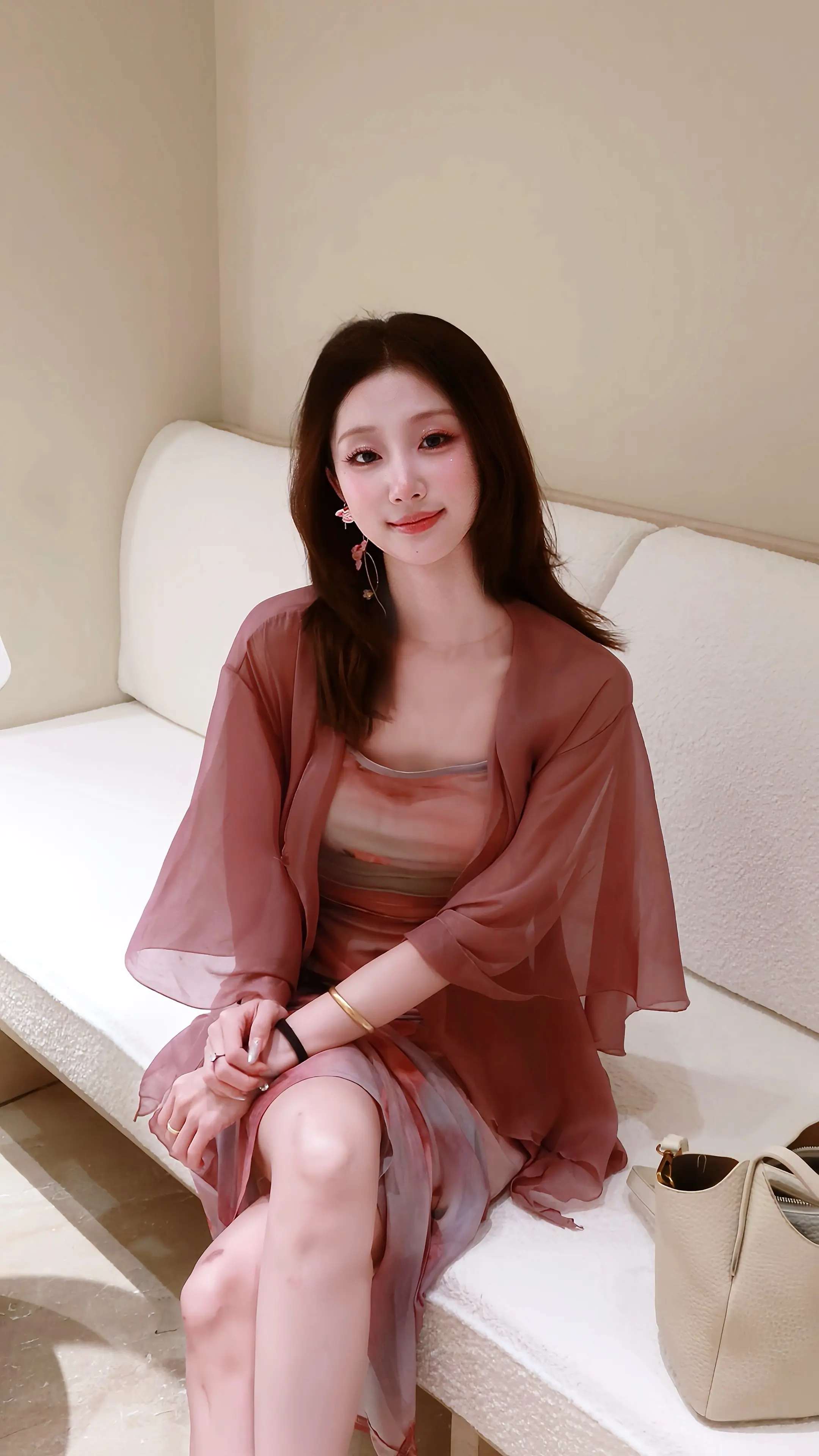 江南