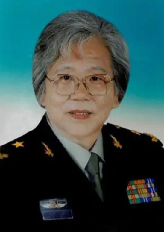 2006年，贪污1.6亿的原海军副司令员王守业在审讯中，面对一笔数千万的批款指控