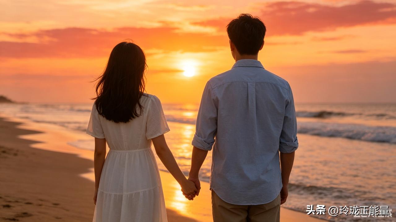 一位情感专家说：
“一个女人，想找个陪自己睡觉的男人，只要你放得开，再简单不过。