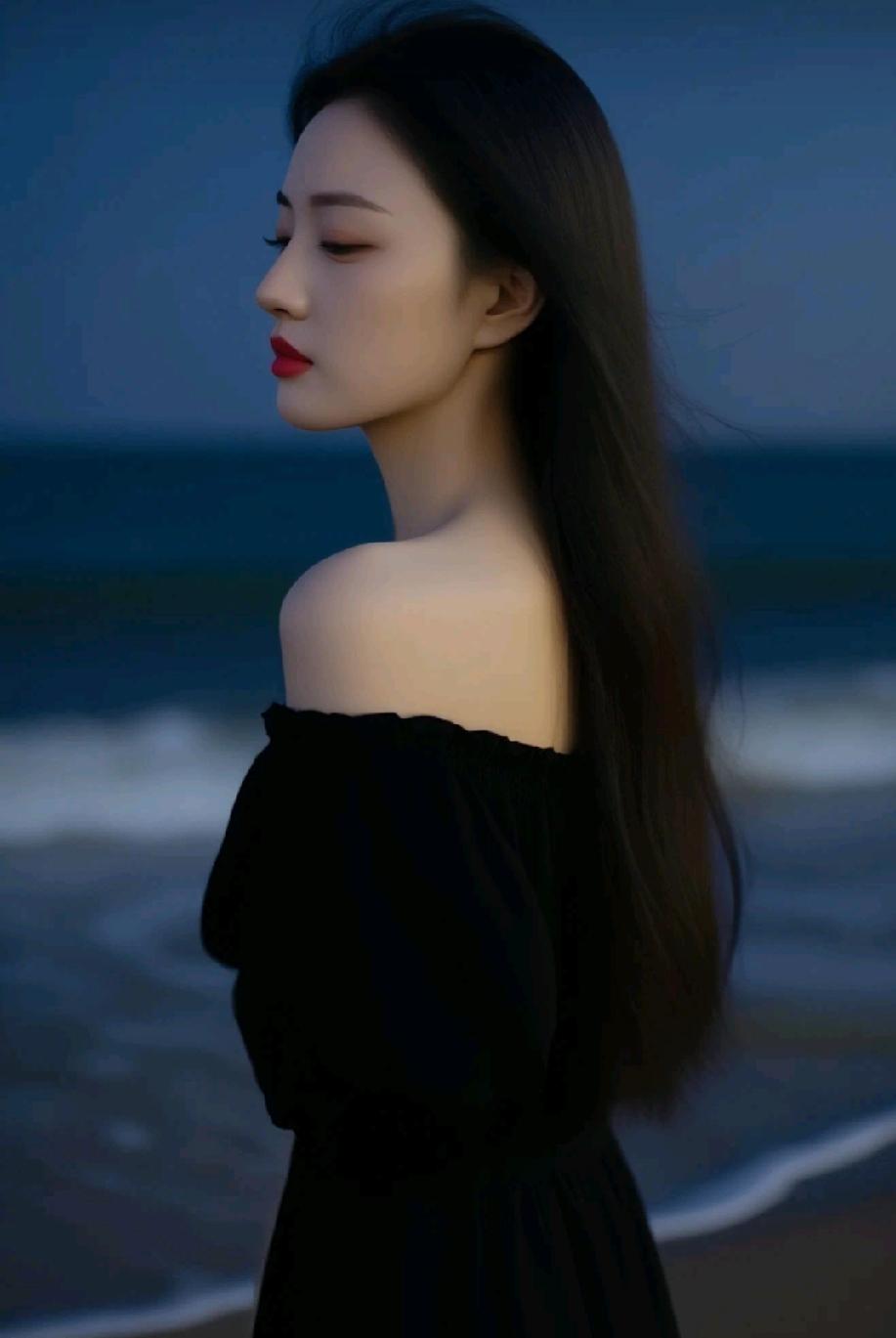 60岁以后才明白，兄弟姐妹之间，最好的相处方式，不是聚会，不是帮忙，而是这3个字