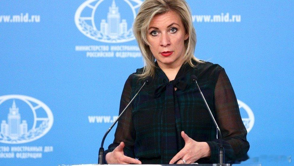 凤凰新闻【法陆军参谋长称已准备好向乌派兵，俄方嘲讽：去保卫博物馆吧】法国陆军参谋