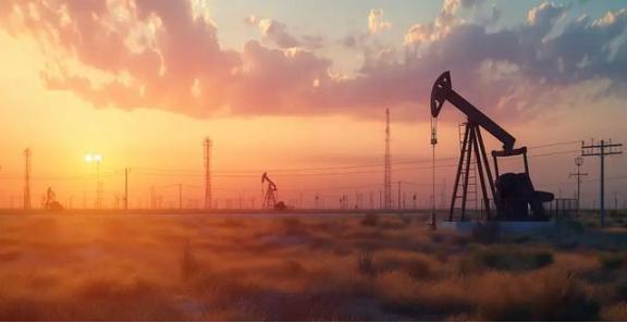 地球上为啥有这么多石油？很多人以为是远古恐龙等动物尸体变的，其实不是。石油真正来