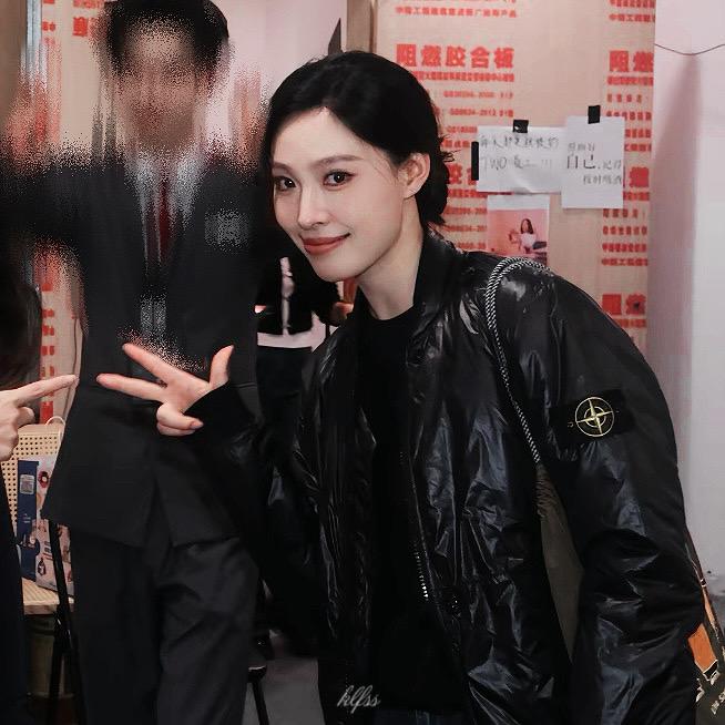 游警官，我们还会再见面吗？