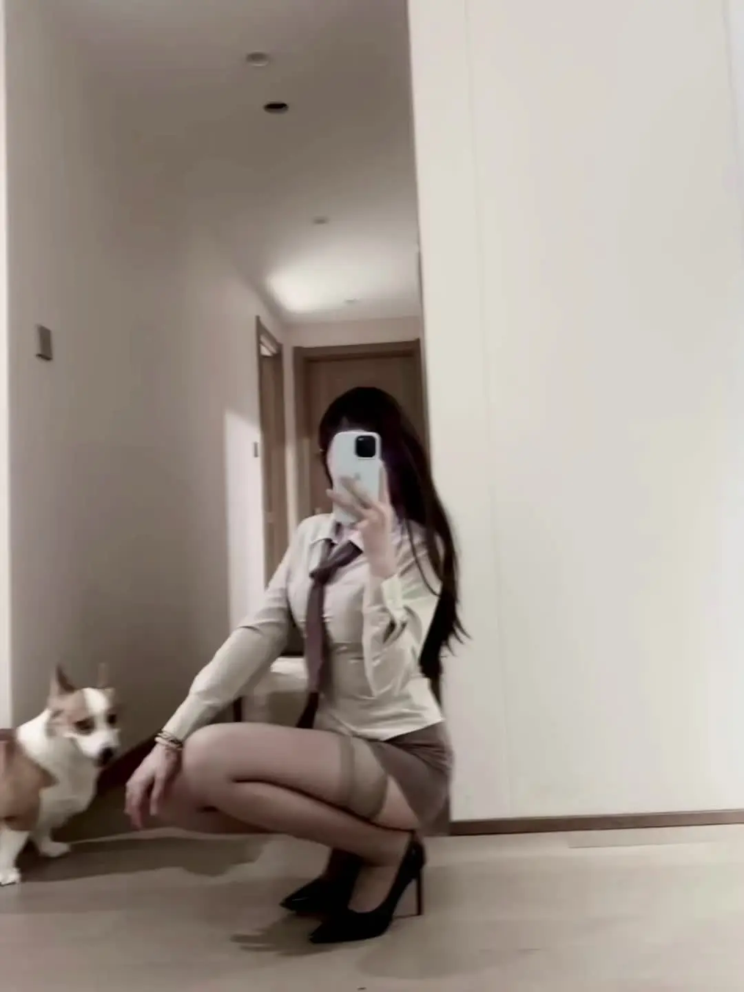 如果心是天平 那我全部为你倾斜